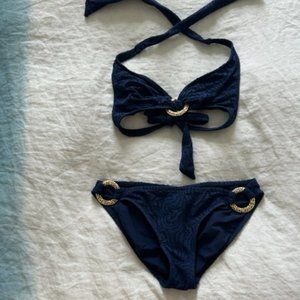 Trina Turk Bikini